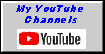 You Tube Videos